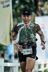 BIB: 
                            <button type="button" onclick="openModal(25939049)" class="btn btn-primary btn-sm float-right btn-popup" data-toggle="modal" data-target=".modal-high-quality">
                        <i class="fas fa-shopping-cart"></i> Add to Cart
                    </button>
                                            <button type="button" onclick="isThisMe(25939049, true)" class="btn btn-success btn-sm float-right btn-popup btn-isme hidden" data-toggle="tooltip" data-placement="bottom" title="นี่คือรูปของคุณใช่ไหม คลิกที่นี่เพื่อเอาเข้าอัลบั้ม">
                        <i class="fas fa-plus"></i> Add to album
                    </button>
                    <button type="button" onclick="isThisMe(25939049, false)" class="btn btn-warning btn-sm float-right btn-popup btn-isnotme hidden">
                        <i class="fas fa-ban"></i> Remove from album
                    </button>